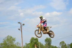 Thumbs/tn_2374.jpg