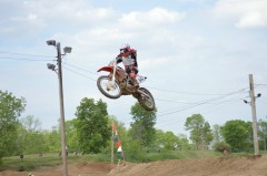 Thumbs/tn_2386.jpg