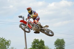 Thumbs/tn_2388.jpg