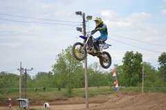 Thumbs/tn_2399.jpg