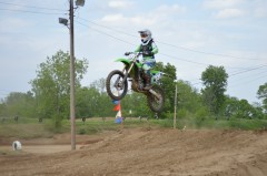 Thumbs/tn_2408.jpg