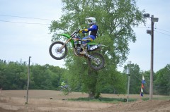 Thumbs/tn_2421.jpg