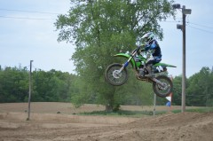 Thumbs/tn_2423.jpg