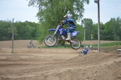 Thumbs/tn_2431.jpg