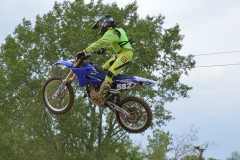 Thumbs/tn_2435.jpg