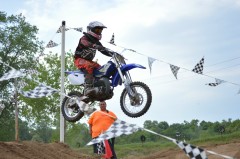 Thumbs/tn_2458.jpg