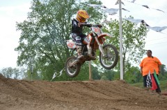 Thumbs/tn_2462.jpg