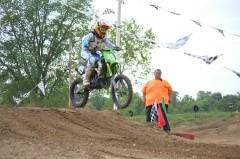 Thumbs/tn_2463.jpg