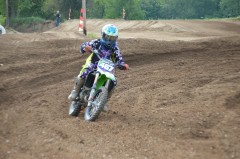 Thumbs/tn_2478.jpg