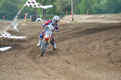 Thumbs/tn_2482.jpg