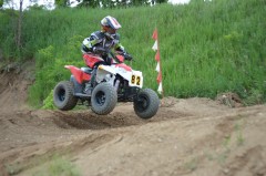 Thumbs/tn_2538.jpg
