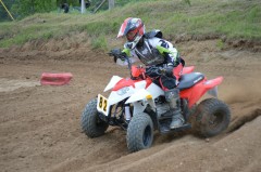 Thumbs/tn_2543.jpg