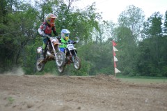 Thumbs/tn_2552.jpg