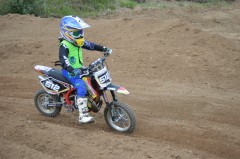 Thumbs/tn_2560.jpg