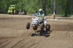Thumbs/tn_291.jpg