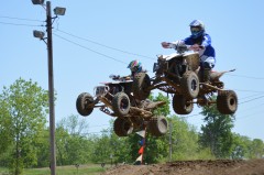 Thumbs/tn_295.jpg