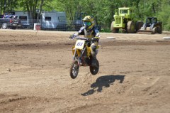 Thumbs/tn_405.jpg
