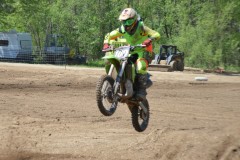 Thumbs/tn_454.jpg