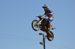 Thumbs/tn_458.jpg