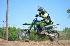 Thumbs/tn_490.jpg