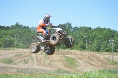 Thumbs/tn_151.jpg