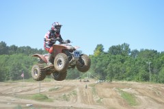 Thumbs/tn_152.jpg