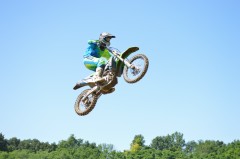 Thumbs/tn_160.jpg