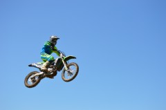 Thumbs/tn_180.jpg