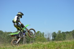 Thumbs/tn_223.jpg
