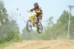 Thumbs/tn_229.jpg