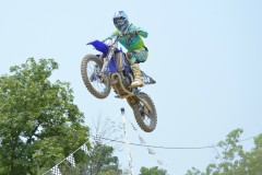 Thumbs/tn_232.jpg