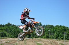 Thumbs/tn_238.jpg