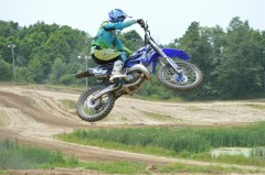 Thumbs/tn_243.jpg