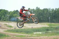 Thumbs/tn_245.jpg
