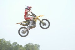 Thumbs/tn_248.jpg