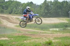 Thumbs/tn_253.jpg