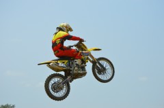 Thumbs/tn_288.jpg