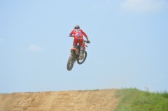 Thumbs/tn_384.jpg