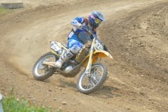 Thumbs/tn_398.jpg