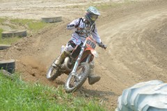 Thumbs/tn_401.jpg
