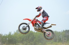 Thumbs/tn_409.jpg