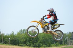 Thumbs/tn_410.jpg