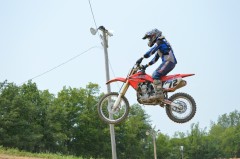 Thumbs/tn_412.jpg
