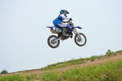 Thumbs/tn_414.jpg