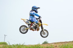 Thumbs/tn_419.jpg