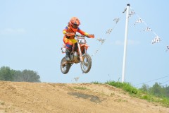 Thumbs/tn_441.jpg