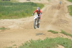 Thumbs/tn_478.jpg