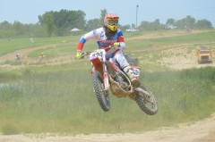 Thumbs/tn_484.jpg