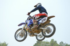 Thumbs/tn_490.jpg