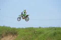 Thumbs/tn_517.jpg